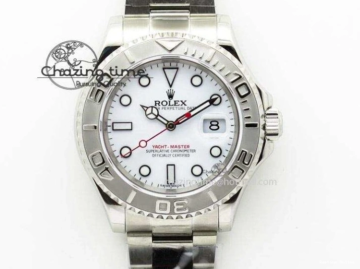 0503 DateJust 36 126234 QF+ 1:1 Best Edition 904L Steel Green Stick Dial on SS Jubilee Bracelet VR Soft 925